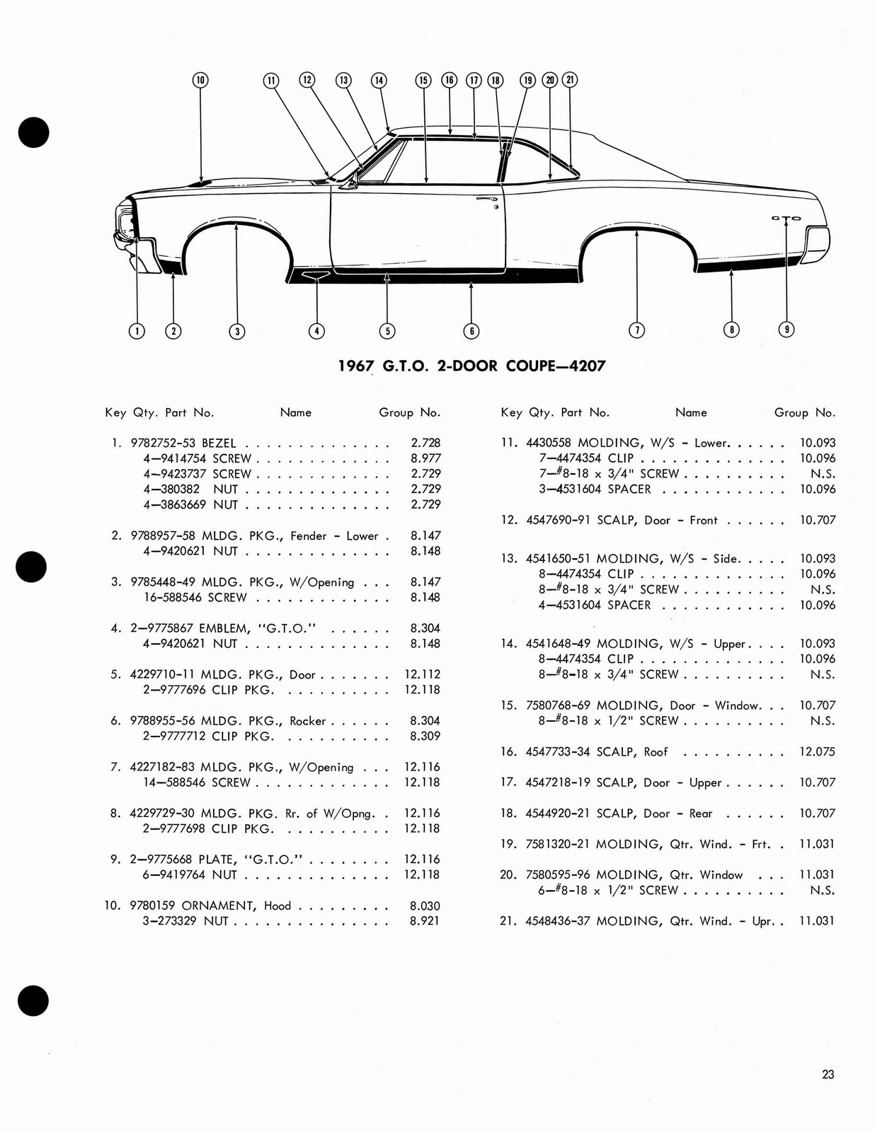 n_1967 Pontiac Molding and Clip Catalog-23.jpg
